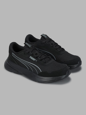 PUMA Puma Astroforge Sneakers For Men(Black , 10)
