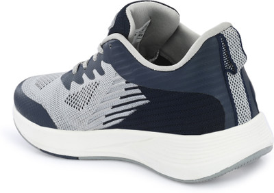 house of common Outdoors For Men(Grey , 10)