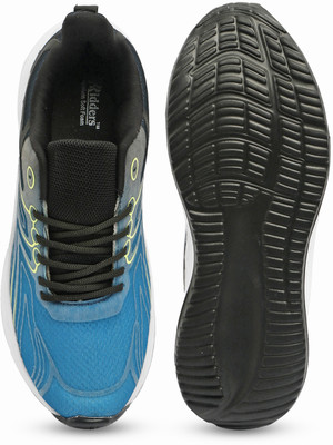 RRIDDERS For Men(Multicolor , 7)