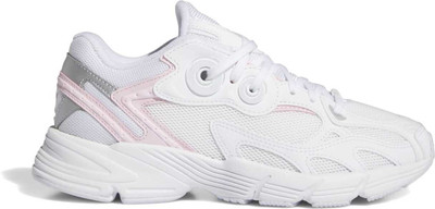 ADIDAS ORIGINALS ASTIR W Sneakers For Women(White , 7.5)