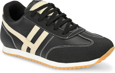 KILLER Sneakers For Men(Black , 7)
