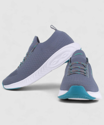 Sparx SM 775 Outdoors For Men(Grey , 9)