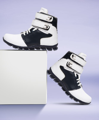 puma evospeed 1.2 mid mamgp sneakers