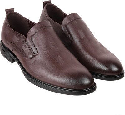 MOCHI For Men(Brown , 11)