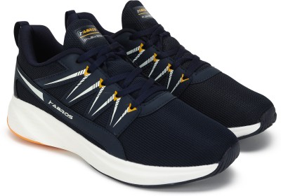 Abros Jolt Running Shoes For Men(Navy)