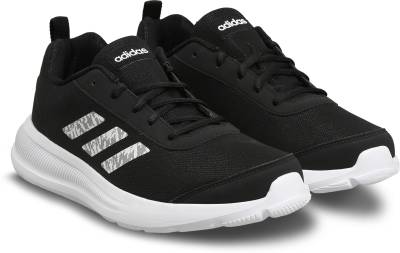 ADIDAS StreetAhead M Running Shoes For Men