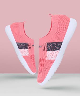 Sparx walking shoes for ladies store