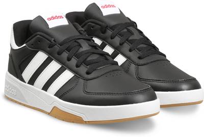 ADIDAS COURTBEAT Tennis Shoes For Men