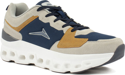 JQR SLIPSTREAM Sneakers For Men(Blue , 9)