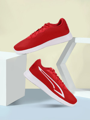 PUMA Puma Tychonic Sneakers For Men(Multicolor , 10)