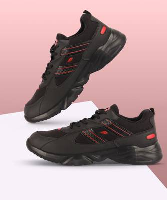 Bata Running Shoes For Men Price History
