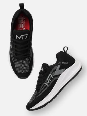 Lancer half shoes store