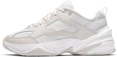 M2k tekno history clearance