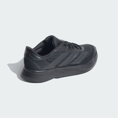 ADIDAS DURAMO SL2 M Running Shoes For Men(Black , 10)