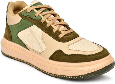 Hida Training & Gym Shoes For Men(Multicolor , 6)