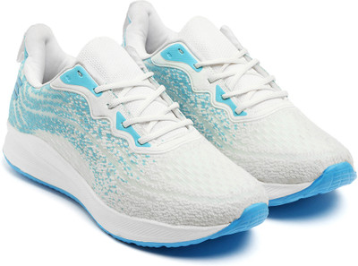 RRIDDERS For Men(White, Blue , 6)