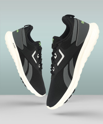 REEBOK Energen M Running Shoes For Men(Black , 9)