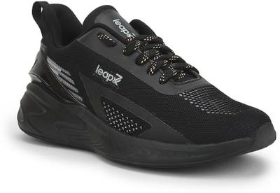 Liberty leap7x hotsell