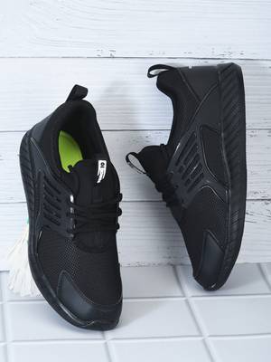 Liberty sports shoes sale