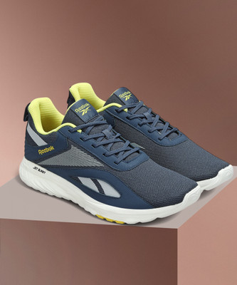 REEBOK Conclave runner M Running Shoes For Men(Blue , 11)
