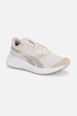 REEBOK Running Shoes For Women(Beige , 8)