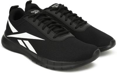 Reebok turbo 2025 lite