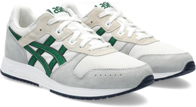 Asics LYTE CLASSIC Sneakers For Men(Multicolor)