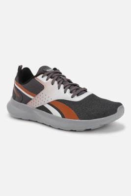 REEBOK Dura Run M Walking Shoes For Men(Grey)
