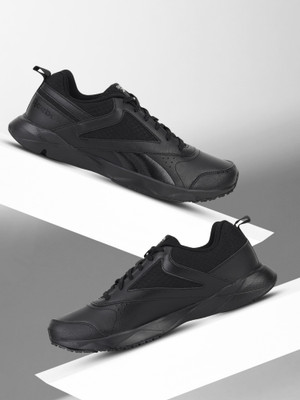 REEBOK School sport 2.0 M Running Shoes For Men(Black , 8)
