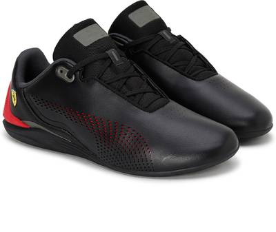 Puma drift cat 4 mens hotsell price