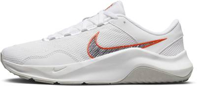 NIKE Legend Essential 3 Next Nature Training Gym Shoes For Women