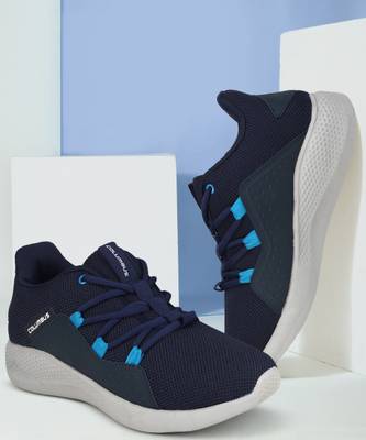 Columbus best sale clb shoes