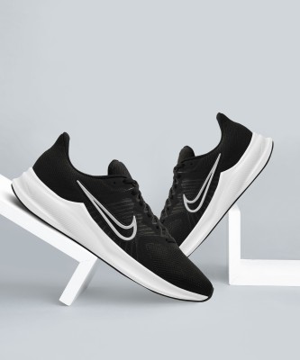 nike new model shoes price in india