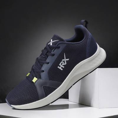 Hrx shoes ajio hotsell
