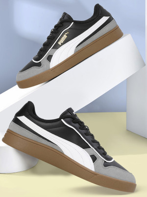 PUMA Zarsun Sneakers For Men(Multicolor , 11)