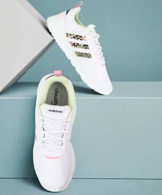 Adidas lt racer cheap