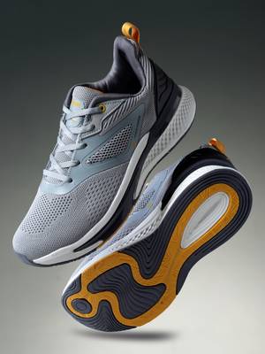 New balance 704 best sale mens