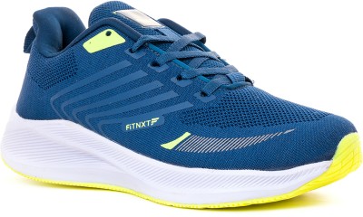 Khadim's Training & Gym Shoes For Men(Blue)