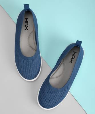 Women cheap hrx shoes