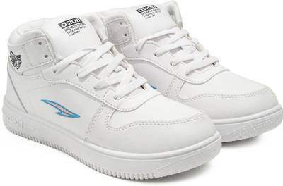 asian Trendy-12 White Color Changing Shoes,Casuals,Stylish Sneakers For Women