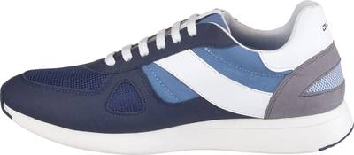 DUKE Duke Men Casual Shoes Sneakers For Men Price History