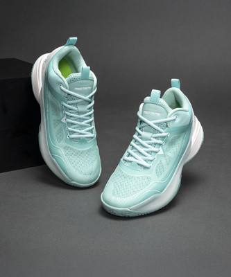 RED TAPE Lifestyle Casual Shoes for Men | Classic Rounded Toe, Soothing Insole Sneakers For Men(Blue , 7)