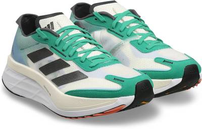 Adidas sale boston original