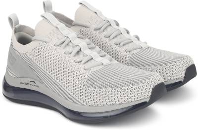 Skechers boys' clearance skech-air running shoes