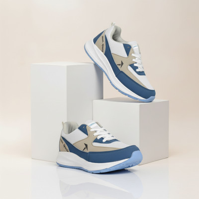 CAPROVER Outdoors For Men(Blue , 7)