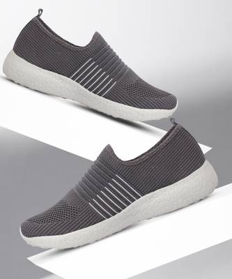 kangarooz CLOUD 1 Sports Shoe for Men|Stylish Casual shoe for Boy| Walking Shoes for Men| Mocassin For Men