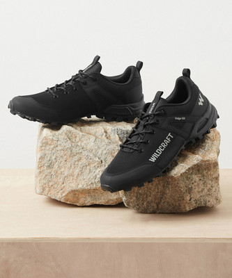 Wildcraft shoes paytm new arrivals