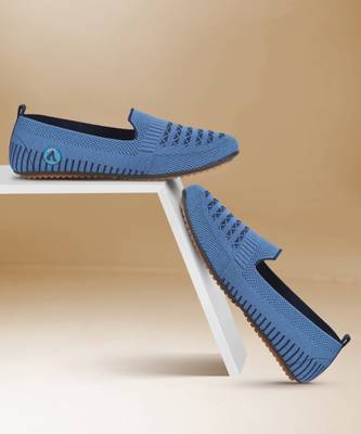 Aqualite Running Shoes Sports Shoes for Women Memory Foam Insole