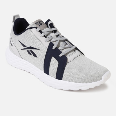 REEBOK Running Shoes For Men(Grey , 11)