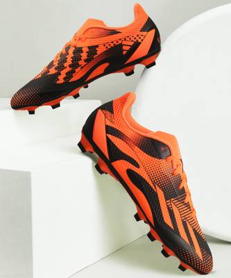 Football shoes under 400 hotsell